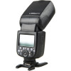 Литий-ионная вспышка Godox VING V860IIF TTL для камер Fujifilm